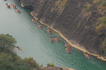 阿普利亚terra150值得买吗