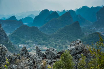 从宣化红十字医院到洋河南大桥坐几路公交车