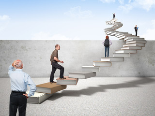 交通事故中没有出示警示三角架双方都处罚吗。需处罚多少？