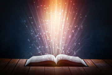 收集古今中外死得很惨的名人