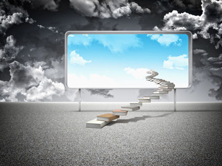 大班主题教案《动物世界》