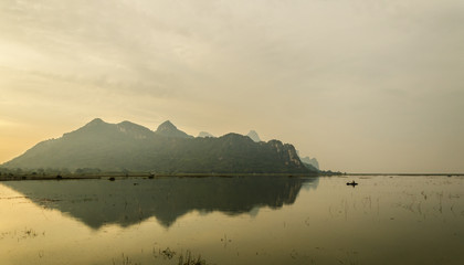 期刊分为几种类型