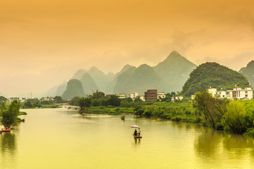 新年开学寄语幼儿园