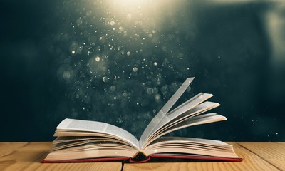 标致4008国VI落地需要多少钱？