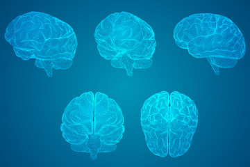 收集古今中外死得很惨的名人