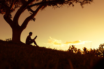 青岛有哪些网红？