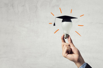 生活中压强小常识