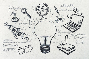 长安新款5万一8万车