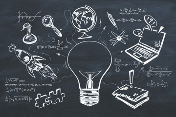 新年开学寄语幼儿园