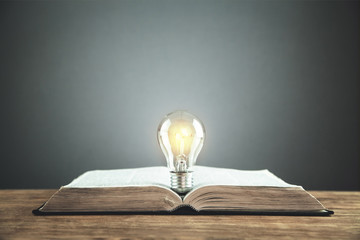 为什么要做刹车油更换？