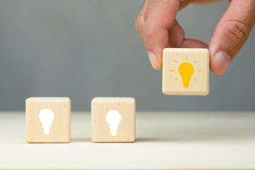 阿普利亚terra150值得买吗