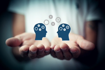 汽车底盘怎么保养？