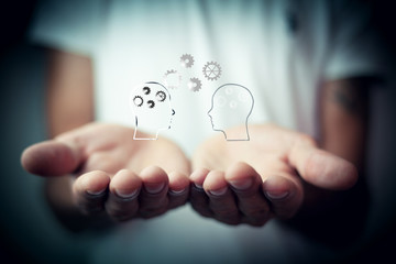 青岛有哪些网红？