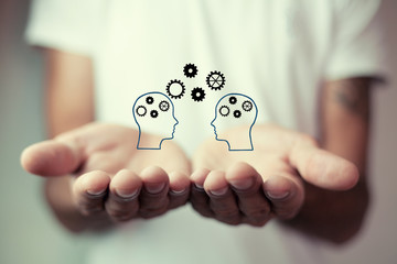 阿普利亚terra150值得买吗