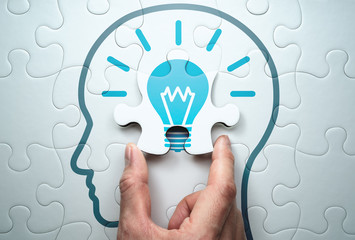 期刊分为几种类型