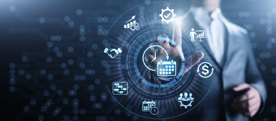 从宣化红十字医院到洋河南大桥坐几路公交车