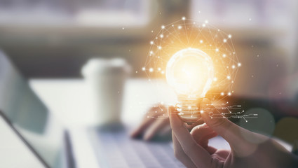 收集古今中外死得很惨的名人