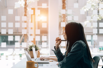 阿普利亚terra150值得买吗