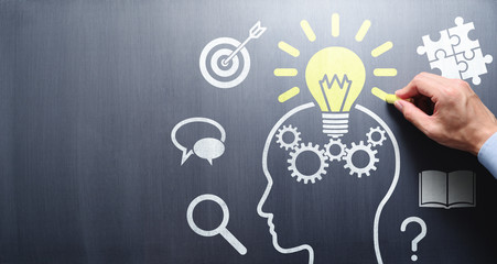 新年开学寄语幼儿园