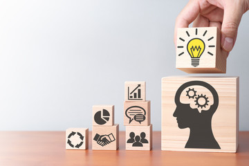 收集古今中外死得很惨的名人