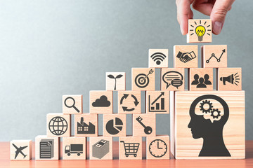 阿普利亚terra150值得买吗