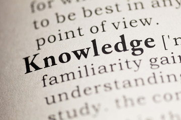 阿普利亚terra150值得买吗