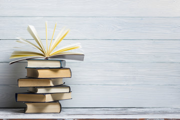 宝马530和奔驰E300怎么选？