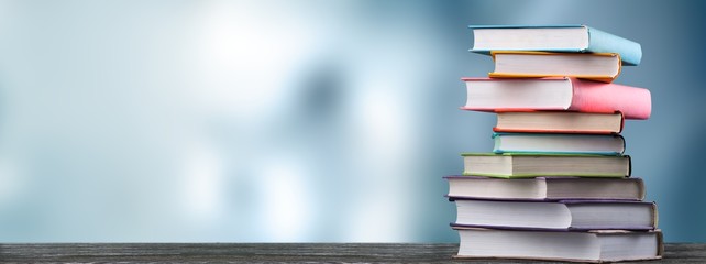 从宣化红十字医院到洋河南大桥坐几路公交车