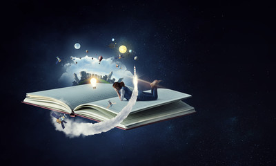 一年级下册语文《问银河》ppt