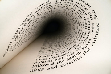 为什么要做刹车油更换？