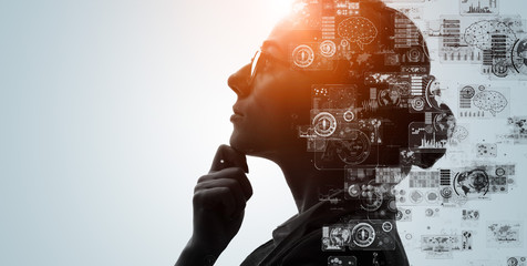 铃木全新小型suv