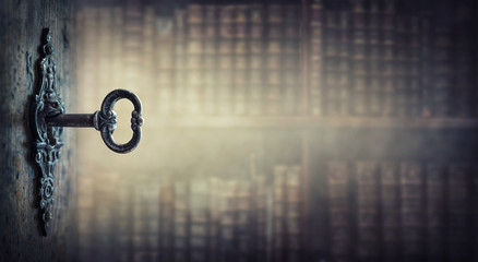 起亚kxcross买的人多吗