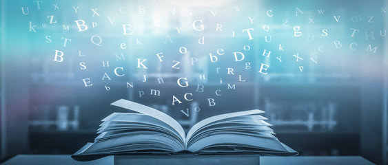 标致4008国VI落地需要多少钱？