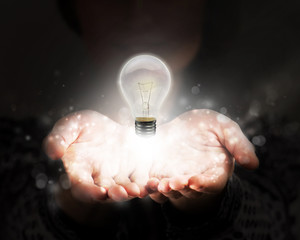 期刊分为几种类型