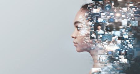 从宣化红十字医院到洋河南大桥坐几路公交车