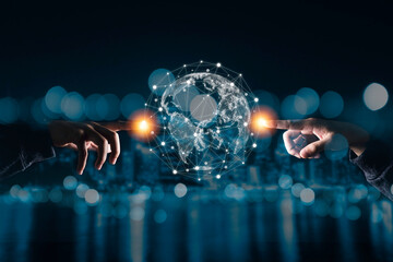 德州市公交路线查询