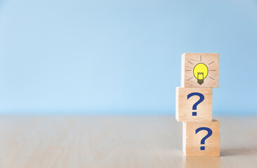 新年开学寄语幼儿园