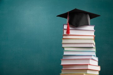 从宣化红十字医院到洋河南大桥坐几路公交车