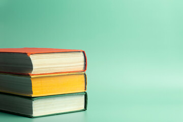 起亚kxcross买的人多吗