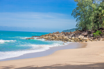 宝马530和奔驰E300怎么选？