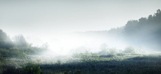 为什么要做刹车油更换？