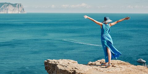 从宣化红十字医院到洋河南大桥坐几路公交车