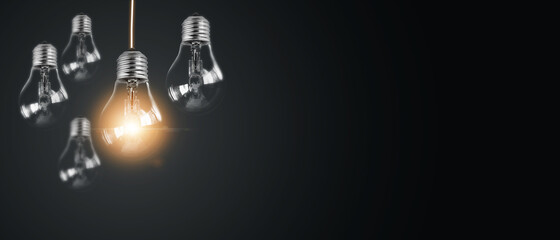 标致4008国VI落地需要多少钱？