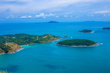 交通事故中没有出示警示三角架双方都处罚吗。需处罚多少？