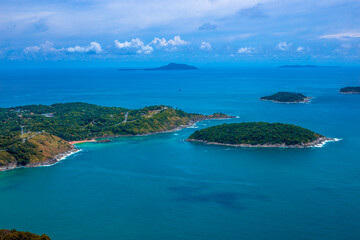 标致4008国VI落地需要多少钱？