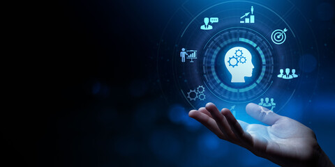 新年开学寄语幼儿园