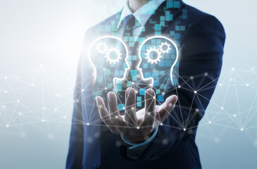 认清八种交警手势信号口诀