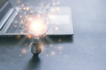 期刊分为几种类型