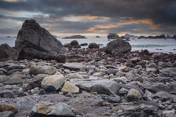 为什么要做刹车油更换？