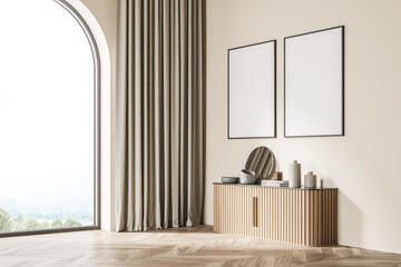 宝马530和奔驰E300怎么选？